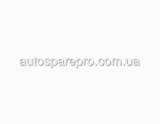 ( Ina 462005510 ) Комплект Подшипников Кп  (02T) Audi A1