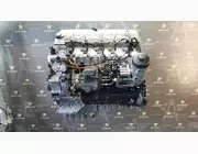 Б/у двигатель ''OM602.982'', 2.9 TDI для Mercedes G-Class