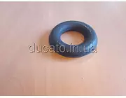 Резиновое кольцо глушителя Citroen C25 (1982-1994), 82409205, 4422885, MC0366