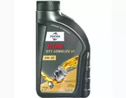 Моторна олива синтетична Fuchs Titan LongLife III 0W-30 1л безкоштовна доставка по Україні