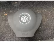 Подушка безпеки керма VW Tiguan 5N0 1T0880201S81U
