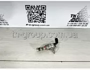 Клапан VVTi Toyota Venza 20- 2.5 HYBRID 1525025010