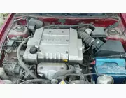 Датчик давления топлива в рейке Mitsubishi Carisma(Митсубиши Каризма бензин) 1995-1999 1.8 GDI