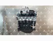 Б/у двигатель D4F772/ 8200856017, 1.2 16V для Renault Sandero II