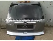 Крышка багажника Honda  CR-V  3 2007-2012