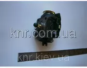 Цилиндр тормозной рабочий задний правый FAW-1047 (c ABS)