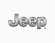 Картридж турбіни  827727-5001S	 552786970 Fiat	Jeep Renegade	520	1.4L		2016