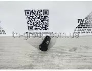 USB HUB розетка type-c круглый Ford Escape MK4 20- зад  LU5Z-19G317-A