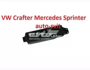 Кнопка правая для Mercedes Sprinter 906 VW Crafter 2E0959877R MERCEDES