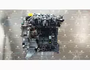 Б/у двигатель G9T607, 2.2 dCi 16V для Renault Master II