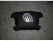 Заглушка подушки безопасности Фольксваген Т5, Заглушка подушки безопасности Volkswagen T5