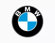 1000-050-236T  Картридж турбіни  49335-02002   BMW  BMW 3 (F30, F80) M3   BMW M4 3.0 (F82 / F83) S55B30 2014-2018