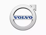 Картридж турбіни    Volvo 31361654    KKK 1000-970-0091   Volvo XC60 II (246), V90 II (235) D4  битурбо