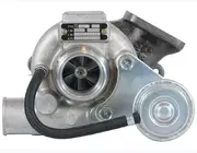 Картридж турбіни MHI TD03 Turbo Kubota Earth Moving  V2003T Engine 49131-02020