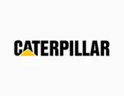 Картридж турбіни   KKK  10709700002   спецтехніки  CAT Caterpillar