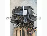 Двигатель M9R A630 2.0 DCI , Renault Trafic , Opel Vivaro