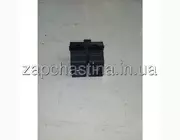 Блок управления стеклоподъемниками VW Caddy 3, 1K3959857A