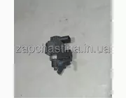 Клапан турбіни, клапан електромагнітний 059906629 б/в Audi A6 C6 Оригінал з Європи на складі в Києві