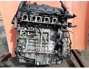 Мотор Двигатель Двигун ДВС 2,5 BNZ VW Volkswagen Transporter t5 Фольксваген Т5