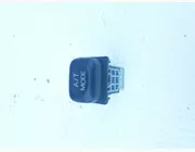 ПЕРЕКЛЮЧАТЕЛЬ РЕЖИМОВ АКПП  Кнопка power AT   Mitsubishi  Мицубиси Pajero Паджеро  Sport  Спорт  3.0 1998-2008  MR250244