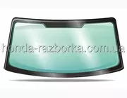 Лобовое стекло Acura MDX 2007-2011