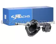 ( Sachs , 316995 ,) Амортизатор Передний R Citroen C-Crosser