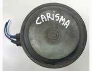 Клаксон Mitsubishi Carisma(Митсубиши Каризма бензин) 1995-1999 1.8 GDI