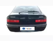 Фонарь задний Renault Safrane(Рено Шафран бензин) 1996-2000 2.5 benz