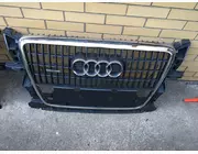 Решітка радіатора Audi Q-5