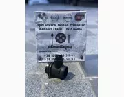 Расходомер воздуха Фиат Добло Fiat Doblo