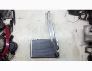 Радиатор отопителя печки Опель Инсигния, Opel Insignia 2009-2013 52426696