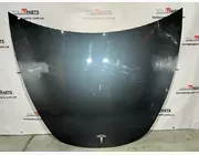 Капот  Tesla Model 3, 1081390-E0-C