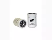 WIX Фільтр гідравлічної системи 6630977JCB Bobcat 51455 безкоштовна доставка по Україні