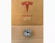 Ступиця Tesla Model S/X 1027170-00-C