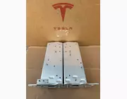 Подовжувач лонджерона Tesla Model S 2021+ прав/лів 1553806-00-E
