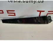 Накладка стійки B ліва з камерою Tesla Model X, 1092311-98-E