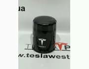 Фільтр масляний Tesla Model S Plaid, 1618882-00-A