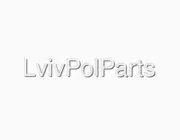 Сайлентблок Втулка Ричага Mitsubishi Grandis 03- /Перед, Низ/ Виробник NTY ZTP-MS-043A номер OE 4013A036