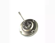 Вакуумний підсилювач гальм ASR для ваз 21214 (VB350005)