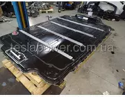Батарея 100 кВт  1111111-10-F  Tesla S Plaid 2021-2023