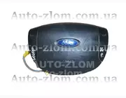 Подушка безпеки водія для Ford Galaxy II,   7M5880201A