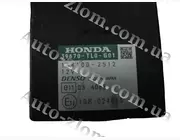 Блок управління парктроніками Honda Accord, 39670-TL0-G01, 188100-2512
