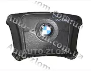Подушка безпеки водія для BMW 3, E36, 	3310933051