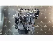 Б/у двигатель Z13DTJ, 1.3 CDTI для Suzuki Ignis
