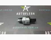 Б/у клапан регулировки давления 03L130764A, 5WS40730 для Audi A3
