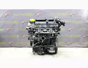 Б/у двигатель ''H5F400'', 1.2 TCe для Nissan Juke