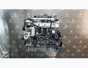 Б/у двигатель ''OM646'' 2.2 CDI для Mercedes Sprinter
