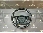 Б/у руль/ рулевое колесо A2034600803 для Mercedes C-Class