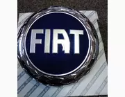 Эмблема (значок, логотип) Фиат Скудо / Fiat Scudo 220 (2004-2006) 1333430080,0735324819,735324819,1494350898