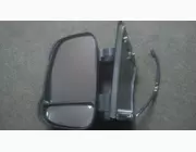 Наружное зеркало Citroen Jumper III (2006-2014) электрическое, 815423, 5402-04-9225920P